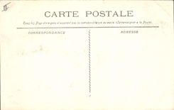 CPA Montpellier Place de la Comedie Le Grand Theatre L.R