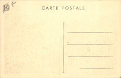CPA MONTPELLIER Herault Les Aqueducs