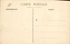 CPA MONTPELLIER Au Peyrou L'Aqueduc