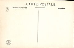 CPA MAONTPELLIER Place de la comedie