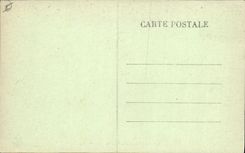 CPA LAMALOU les BAINS Le Casino