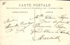 CPA Lamalou les Bains Etablissement Thermal