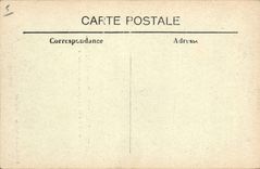CPA MONTPELLIER Promenade du peyrou La Force domptee par l'amour