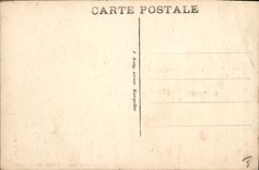 CPA MONTPELLIER Le Fontaine des Trois Graces