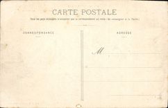 CPA MONTPELLIER Aqueduc du Peyrou