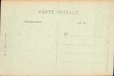 CPA Environs de LAMALOU les BAINS Le Pont du diable