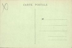 CPA NANCY Porte de la Citadelle