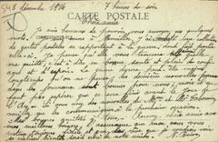 CPA Canons pris aux Allemands exposes Place Stanislas Nancy Militaria