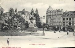 CPA Nancy Place Thiers 