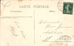 CPA Lorraine Illustree Nancy Un Concert militaire au kiosque de la Pepiniere 