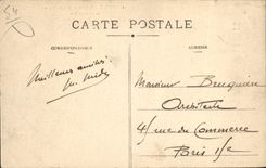 CPA Nancy Institut de Mathematiques et de Physique 