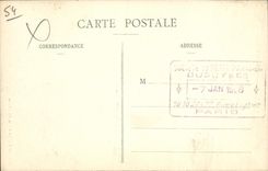 CPA Nancy Chambre de Commerce 