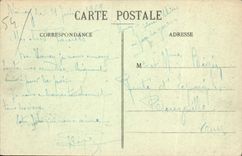 CPA Nancy Place Thiers 