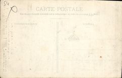 CPA Nancy Salle Poirel 