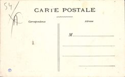 CPA Nancy L'Institut Chimique 