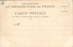 CPA Arles Arenes exterieur 