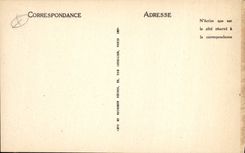 CPA Arles Le Theatre Antique 