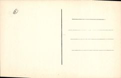 CPA Petit Castelet pres Tarascon 