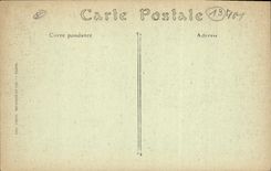 CPA Arles Cloitre St Trophime 