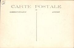 CPA Aix en Provence Cathedrale St Sauveur XIII siecle 