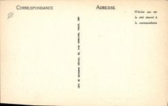 CPA Arles Cathedrale Sainte Trophime Le Portail XII siecle orne six colonnes avec personnages 