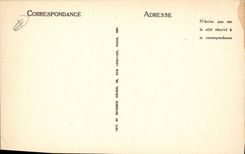 CPA Arles Les Arenes 