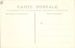 CPA Arles Cloitre Saint Trophime XI siecle Galerie de la Gaule 