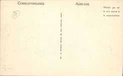 CPA Montmajour L'Arc et le Mausolee de St Remi 