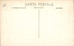 CPA Arles sur Rhone Les Alyscamps Chapelle St Jean de d'Accurse 