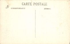 CPA Baie de Cassis Calanque de Port Pin 