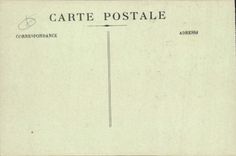 CPA Tarascon le Pont Suspendu 