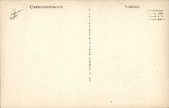 CPA Aix en Provence le Cloitre de Saint Sauveur XI siecle 