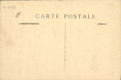 CPA Arles les Arenes 