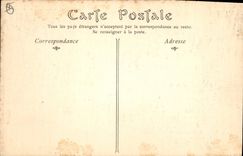 CPA Arles le Theatre Romain 