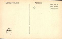 CPA Arles cathedrale Saint Trophime detail du Cloitre 