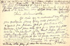 CPA Les bauches du Rhone Illustrees Arles St Trophime Merveille d'Architecture Romaine XII S 