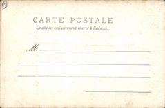 CPA Arles place de la Republique 