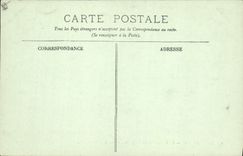 CPA Arles cathedrale Sainte Trophime le Cloitre