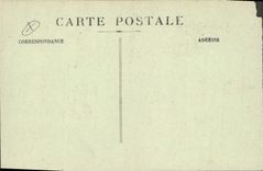 CPA Tarascon la porte Saint Jean 