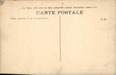CPA Arles B du R le Theatre Antique 