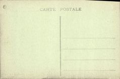 CPA Arles Les Arenes Cote Nord 
