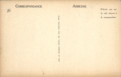 CPA Arles Interieur des Arenes 