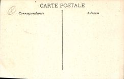 CPA St Remy de Provence Les Monuments Romains Le Mausolee L'Arc de Triomphe