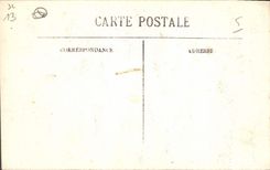 CPA Arles Les Arenes et le Rhone 