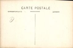 CPA Arles sur Phone Theatre antique Colonnes Corintheinnes