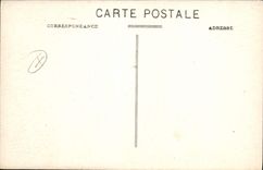 CPA Arles sur Phone Cloitre Trophime Galerie du XI siecle 