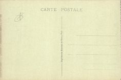 CPA Arles Les Arenes Cote Nord 