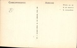 CPA Arles Les Arenes 