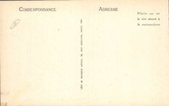 CPA Saint Remy en Provence L'Arc et le Mousolee de Saint Remy