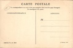 CPA Arles Cloitre Saint Trophime 